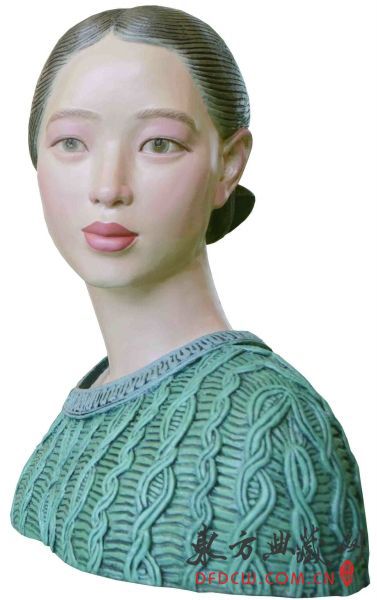 ɫչƷΪӪ