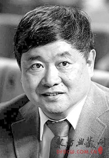 裺조ƽʹͷڡ⡱