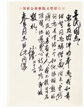 ȥ괺ĳĵǮ