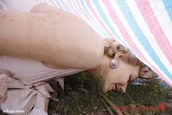 ӹ㳡ϲ¶ڹгǽһתƵһӹڸΪֹİգ൹ר˿ء Ϸĩ /ͼ