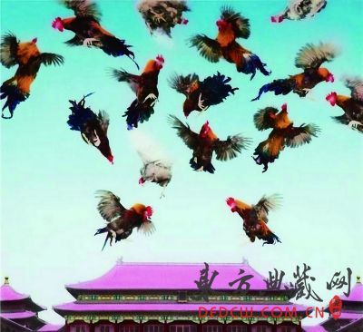 ʷ ϦǺ꡷ 150138 ڰӰֹɫ 2008