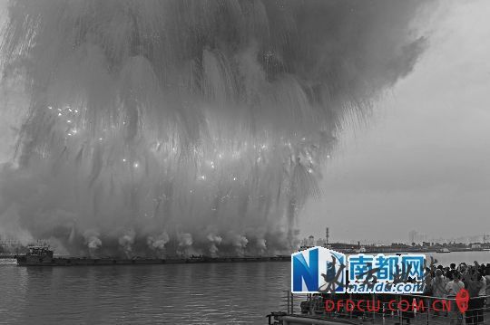  ̹ǿ𡱵Ļο塱жϣů