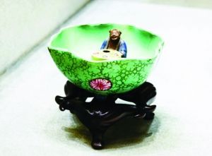 ϲչչġǨ̵ط۲ʡ ͼ