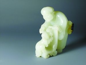 طͶ