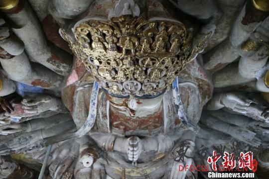 ǧֹ񼴽ʼ޸  