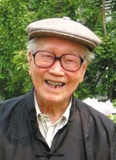 ®룬ɽˣ19161019ҡ鷨ҡ黭ͼҡΪйЭй鷨ЭԱɽ黭縱糤й黭оḱ᳤о᳤йоḱ
