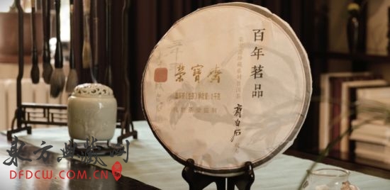 Ʒ-ʯ2KG