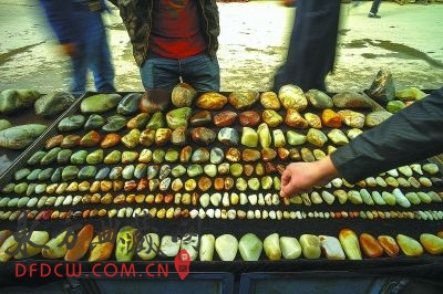 1985֮ǰľӪɹ죬ûʯʯУרҵ̷Ȼǲ߼룬мũҲ˽񣬳רҵ˵ũ̷ÿ綼ضļа̯