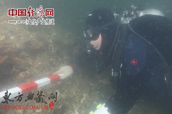 Աˮ¿ҵ ͼƬɻ췽ṩ