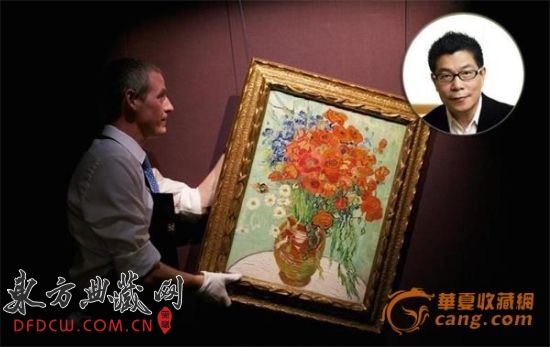 о6176.5Ԫ(Լ3.77Ԫ)ĵ껭ڻ