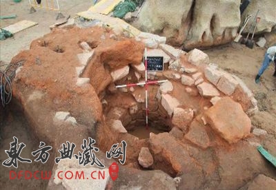 ͼɳ幤سδԴۡ󹫱