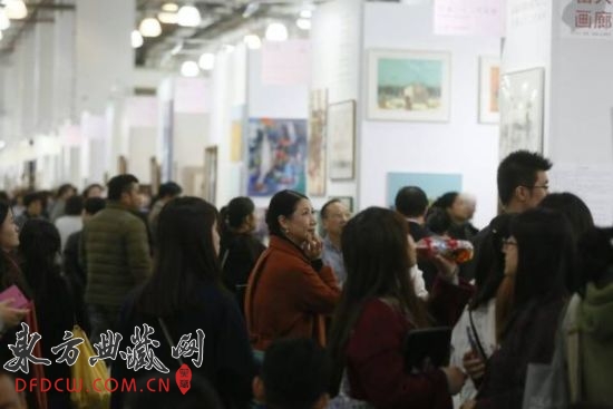 20141112գʮ˽Ϻղᣬչֳͷܶ ż ߽ƽ ͼ