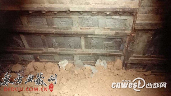 һŴĹᣬĹٽءѡ1053ӡ㣩