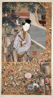 桶ʮͼ