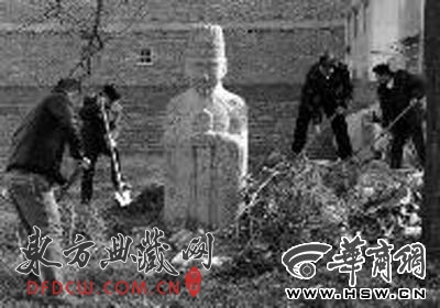 գԱ ̱ ׿ 