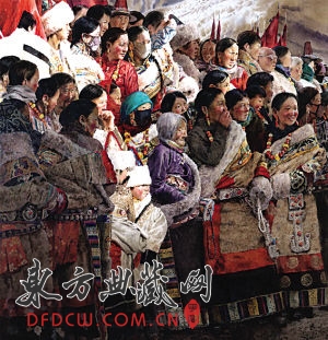 ʮȫչƷ  ϵ 156cm150cm