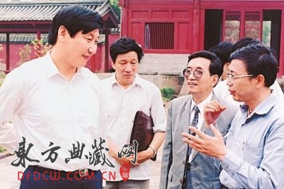 199068գϰƽڸݻµС