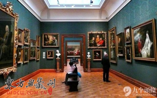 Ǯ ĵղ