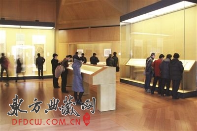 ͼΪݲݾеġ硪Ż֮չ