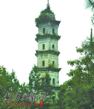 ǰķ