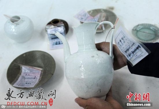 20150203գ㶫ʡУϺ1šִ ͼƬԴCFPӾй