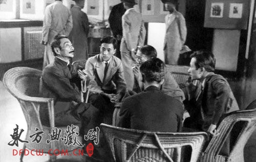 1936108, Ϻٰлȫľ̵ڶչϣ³Ѹͻ²ܰסΣһɳ㡣