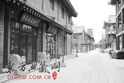 黭гγڣˣܶ໭ȴŽա 