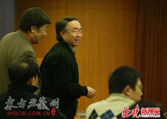 2003꣬Ӱչֳ˵£