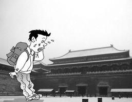 ̵ҹ俪ŵĲݣ¬ӳٱչ