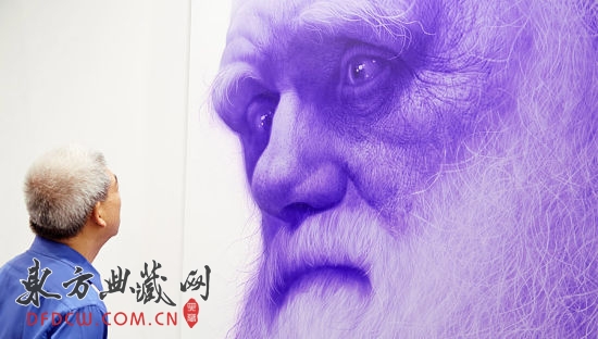 ۰չֳ