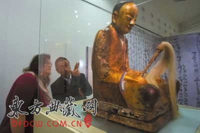33ȻѧרоɮƬ»緢