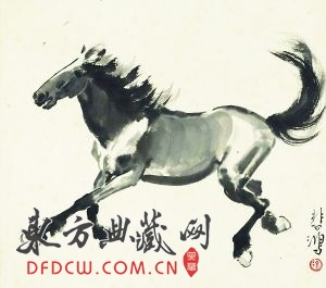г𵴣챯ΪĴʦƷʼ黭ղгͼΪ챯衶ʮФᡷҳֲ