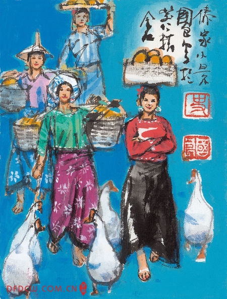 ʷơչƷ