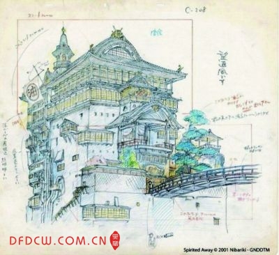 ձʦ鿥ָչ