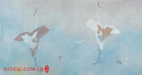 طɡˮƼ䡷 93.5173cm 