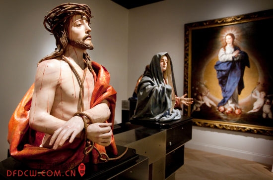 TEFAF ֳ