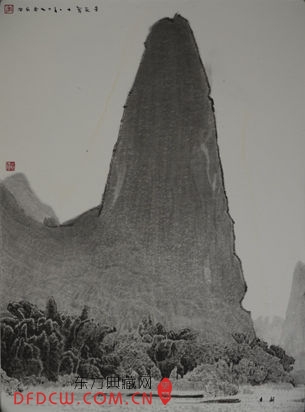  2012 ֽ 39cm51cm