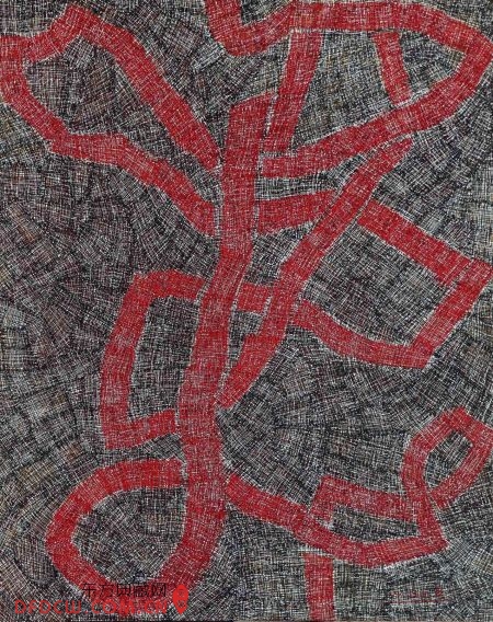 ʮġĸѹˮܡ2010 ϩ160X200cm