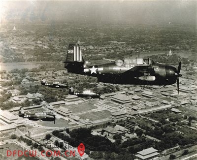  1945 ϽǺԨ ʱ䣺194594 ϽǽȺĴ󲿷̫֡ŶЪɽԨ󣬺ɫߵݶԵúڲͬĻҲ¥Ǭ¡ʮ꣨1774꣩ΪղءĿȫ顷ԨϲĹδĻǹʹԺմɹݵڡ