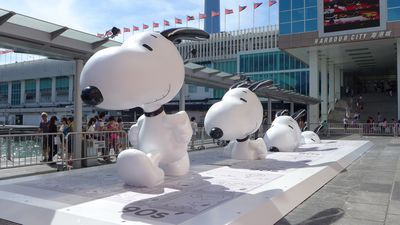 来源 香港《大公报》