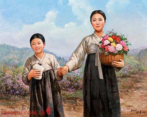 ֲͻ 2009 11995cm