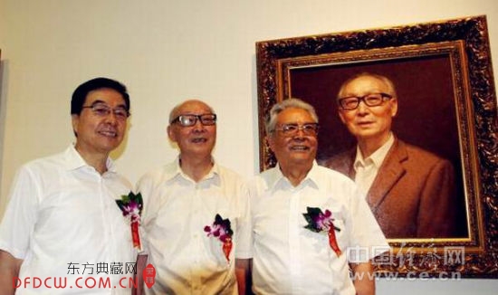 ȫЭ鳤븱ϯ뻭ԺԺ鳤اࡢ뻭ԺԺ۴ԭϯ࿵ϯй㡣