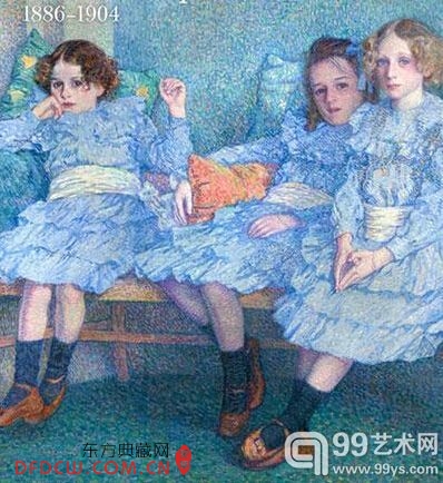 ͼ