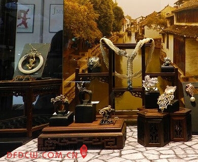 4鱦չٶȷ鱦г