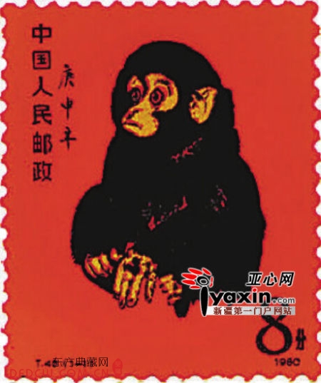 8ֺƱۼ16200Ԫʵϰ  