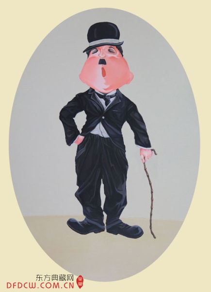 classic no.1 no.1 (150x110cm)