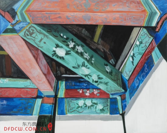쐛 ú԰6 120X150cm ϩ 2013