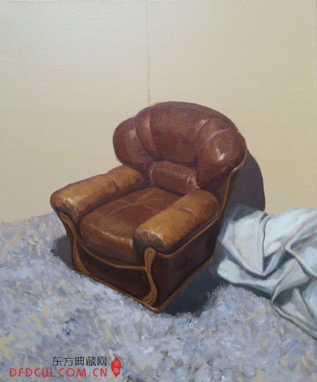 ް_ϵ4_ͻ_5060cm_2013