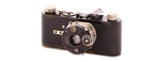 6055⿨IMod. B Dial-Set Compur