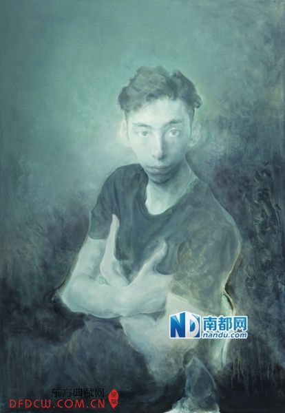ë桶С(δ)130cm90cm2013-2014ͻ